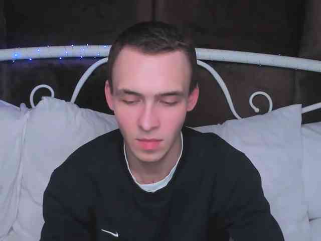 JacobDavidsons