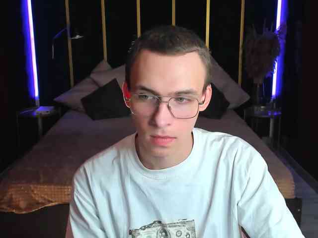 JacobDavidsons