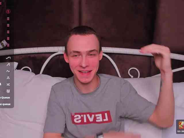 JacobDavidsons