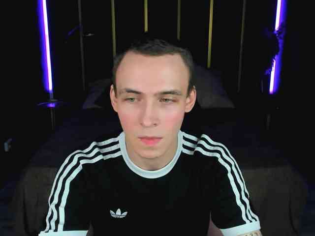JacobDavidsons