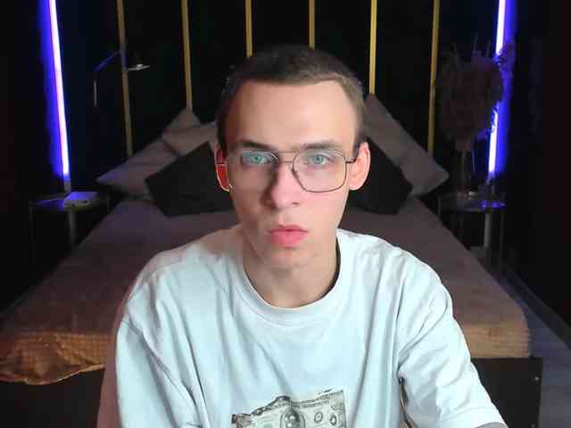 JacobDavidsons