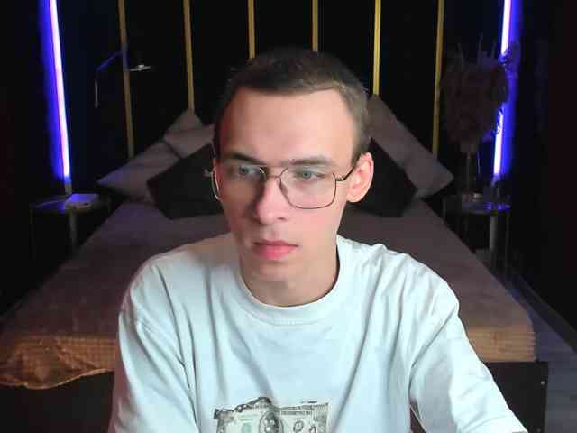 JacobDavidsons