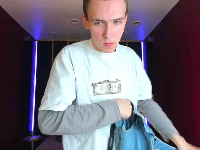 JacobDavidsons