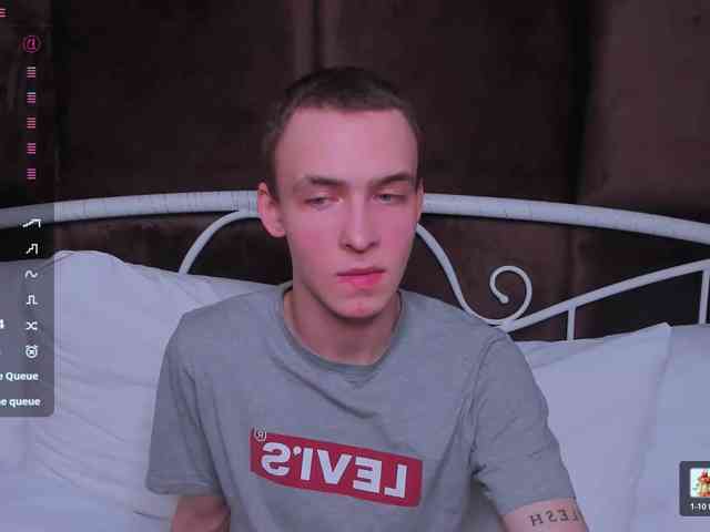 JacobDavidsons