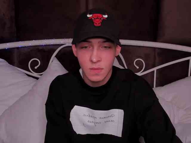 JacobDavidsons