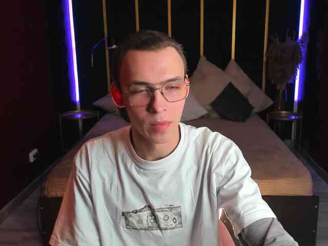 JacobDavidsons