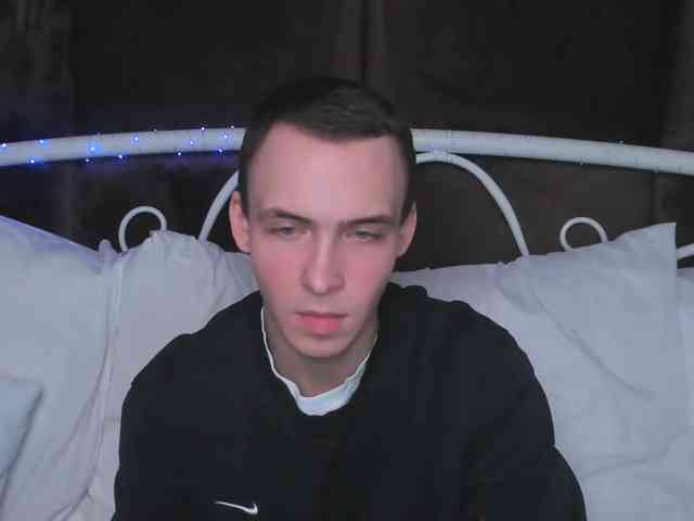 JacobDavidsons