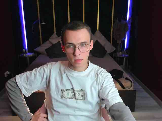 JacobDavidsons