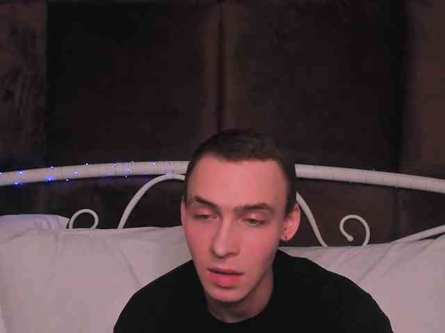JacobDavidsons JacobDavidsons