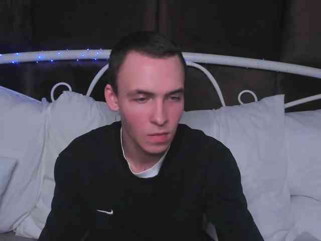 JacobDavidsons
