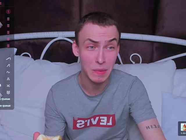 JacobDavidsons