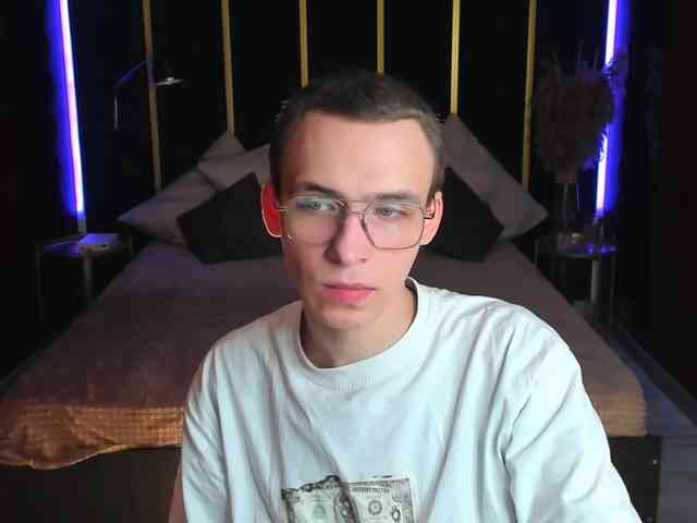 JacobDavidsons