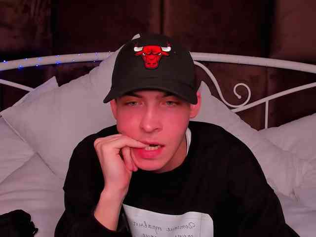 JacobDavidsons