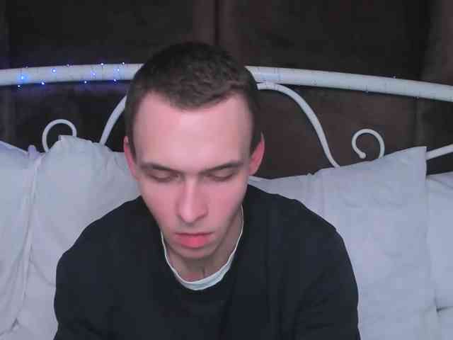 JacobDavidsons