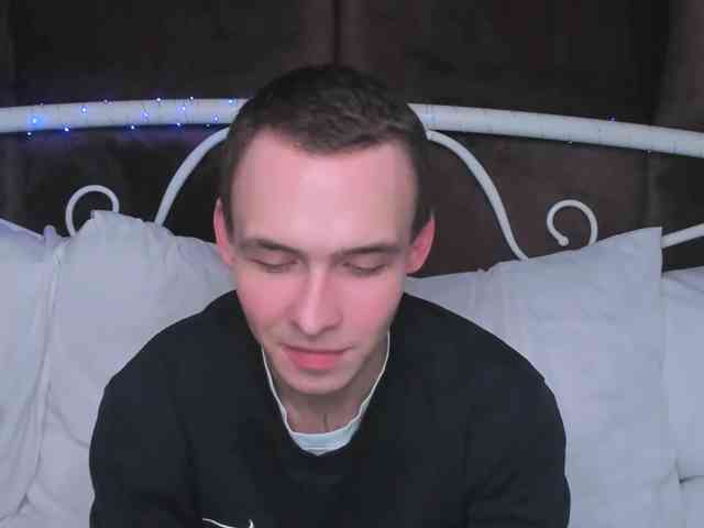 JacobDavidsons