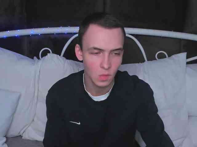 JacobDavidsons