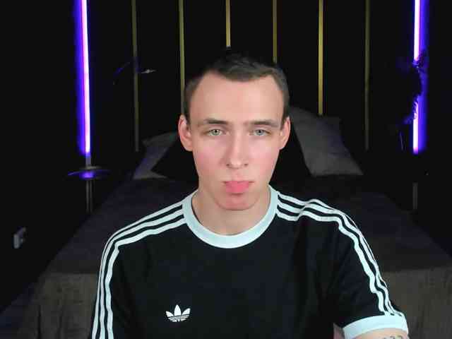 JacobDavidsons