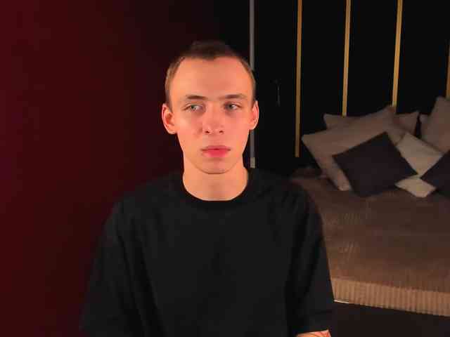 JacobDavidsons