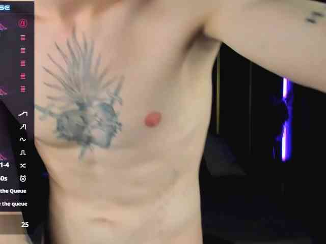 JacobDavidsons