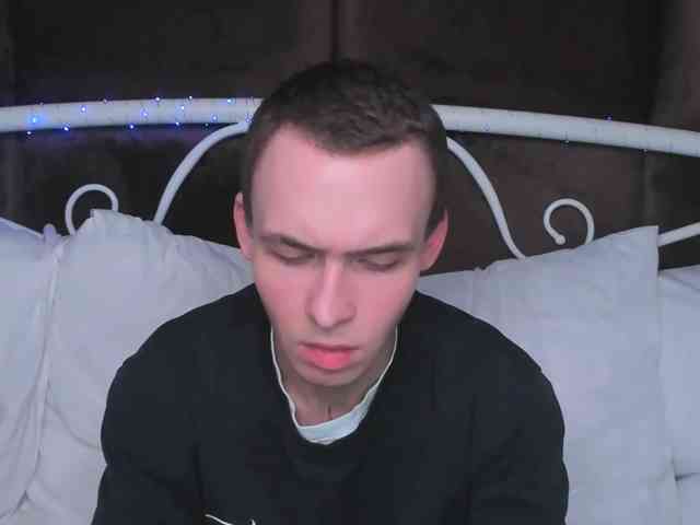 JacobDavidsons