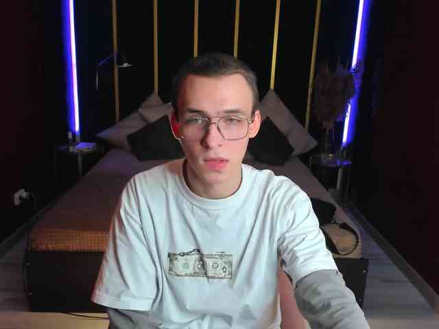 JacobDavidsons