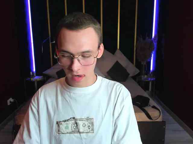 JacobDavidsons