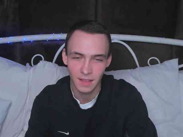 JacobDavidsons