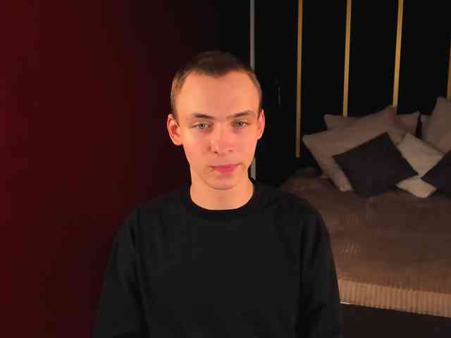 JacobDavidsons