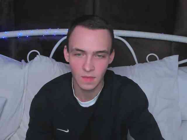 JacobDavidsons