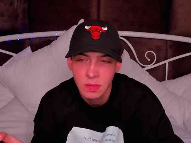JacobDavidsons
