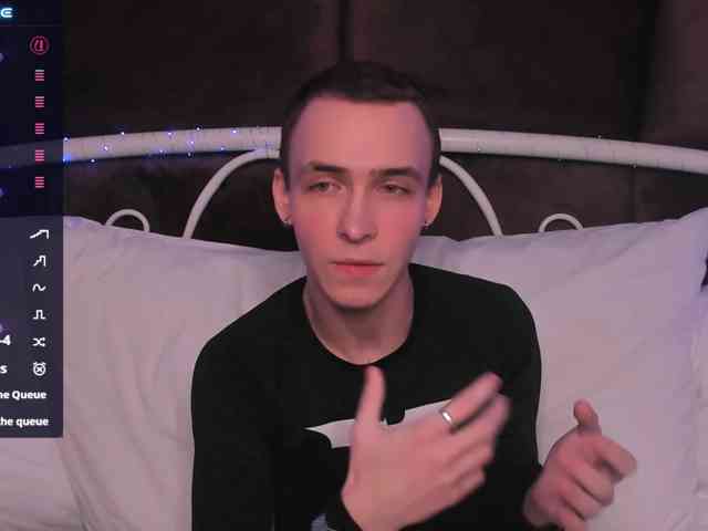 JacobDavidsons