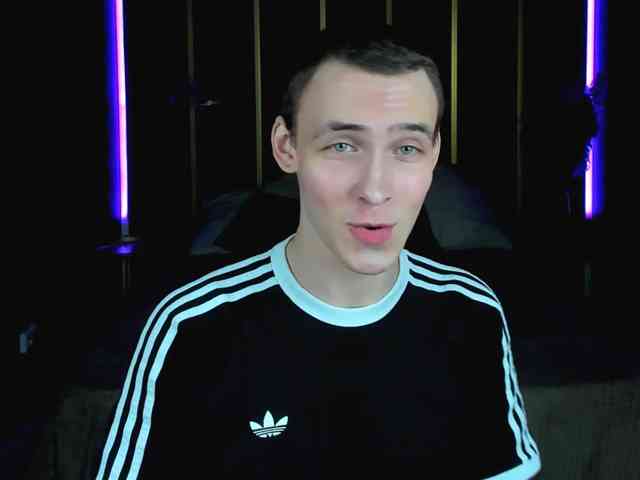 JacobDavidsons