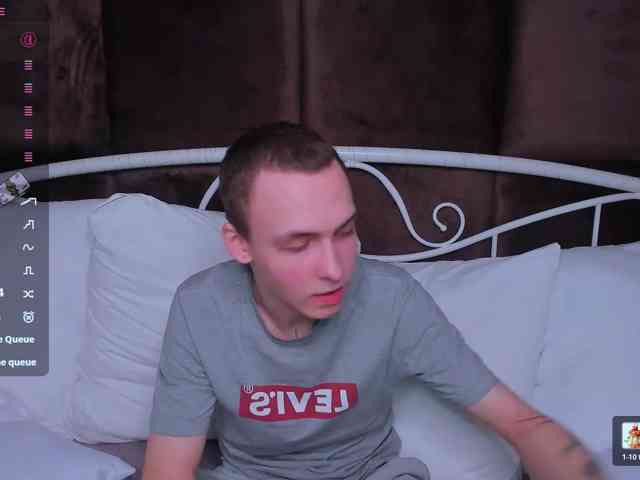 JacobDavidsons