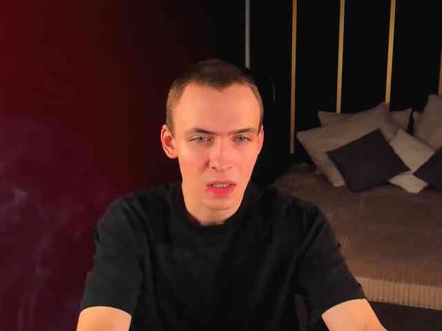 JacobDavidsons