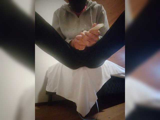 KinkStarHot