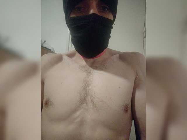 KinkStarHot