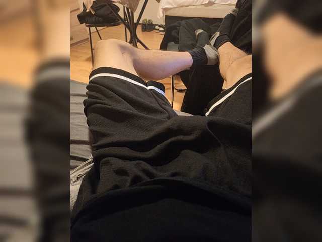 KinkStarHot