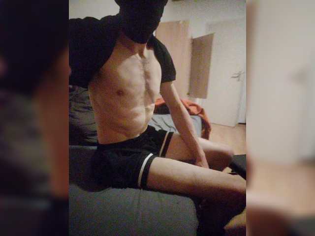 KinkStarHot