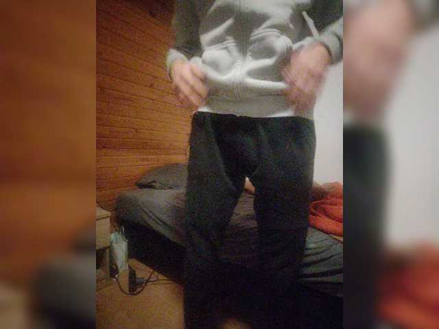 KinkStarHot