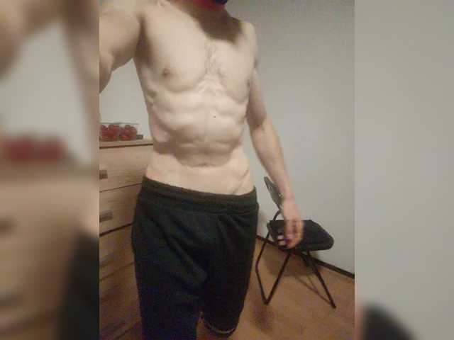 KinkStarHot