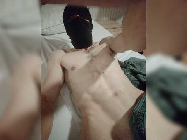 KinkStarHot