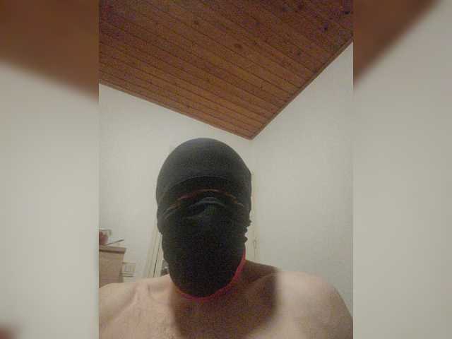 KinkStarHot