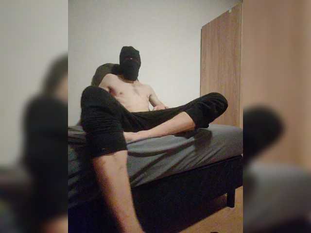 KinkStarHot