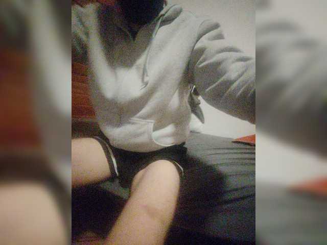 KinkStarHot