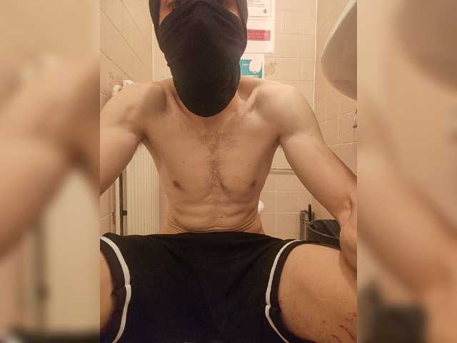 KinkStarHot