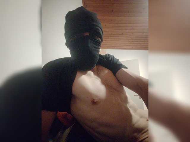 KinkStarHot