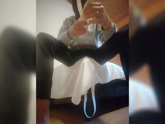 KinkStarHot