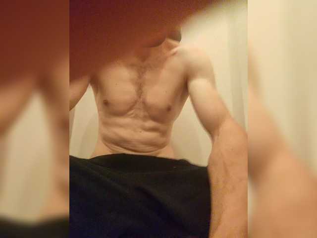 KinkStarHot