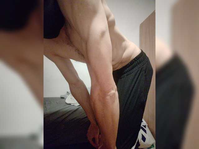 KinkStarHot