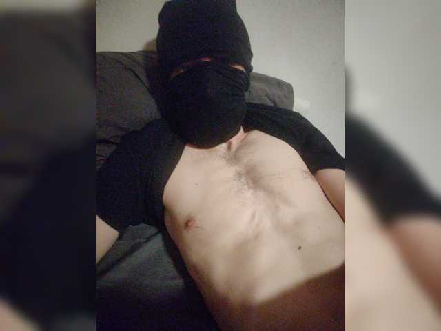 KinkStarHot